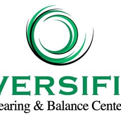 Diversified Hearing Rehabilitation Balance