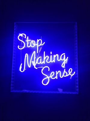 Madame Tussauds Singapore by null