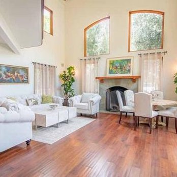 Vogue Recovery Center - Rehabilitation Center Near Me - Studio City, California Vogue Recovery Center - Rehabilitation Center Near Me - Studio City, California