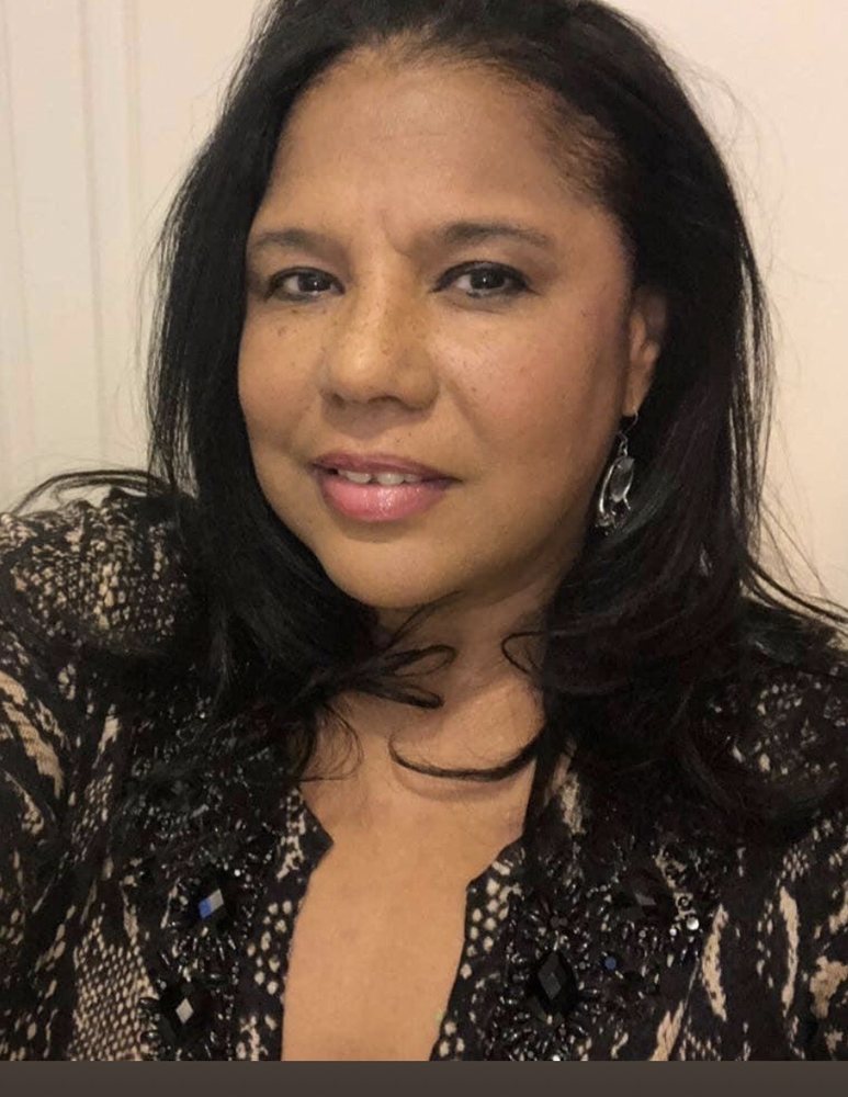 HAPPY HOUSES CLEANING SERVICES DALLAS Updated September 2024