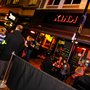 Nuts Pub Crawl London