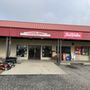 Photo of CANYON FEED & SUPPLY