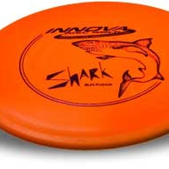 Sports Plus - Golf discs from Innova, Discraft, and MVP - Bike Repair/Maintenance Near Me - Denver, Colorado Sports Plus - Golf discs from Innova, Discraft, and MVP - Bike Repair/Maintenance Near Me - Denver, Colorado