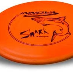 Sports Plus - Golf discs from Innova, Discraft, and MVP