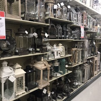 Hobby Lobby - Fabric Stores Near Me - Gadsden, Alabama