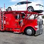 Photo of A & R Tire Solutions