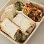 Photo of Dish N Dash - Dublin