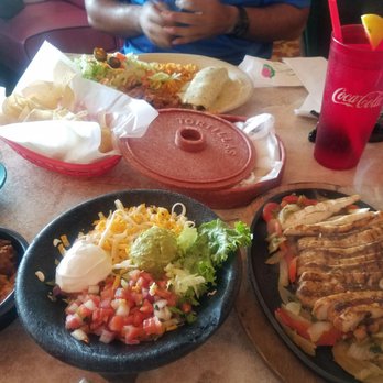 Chuy's - Freshly rolled and home baked flour tortillas and all Yummies.. - Mexican Near Me - San Antonio, Texas Chuy's - Freshly rolled and home baked flour tortillas and all Yummies.. - Mexican Near Me - San Antonio, Texas