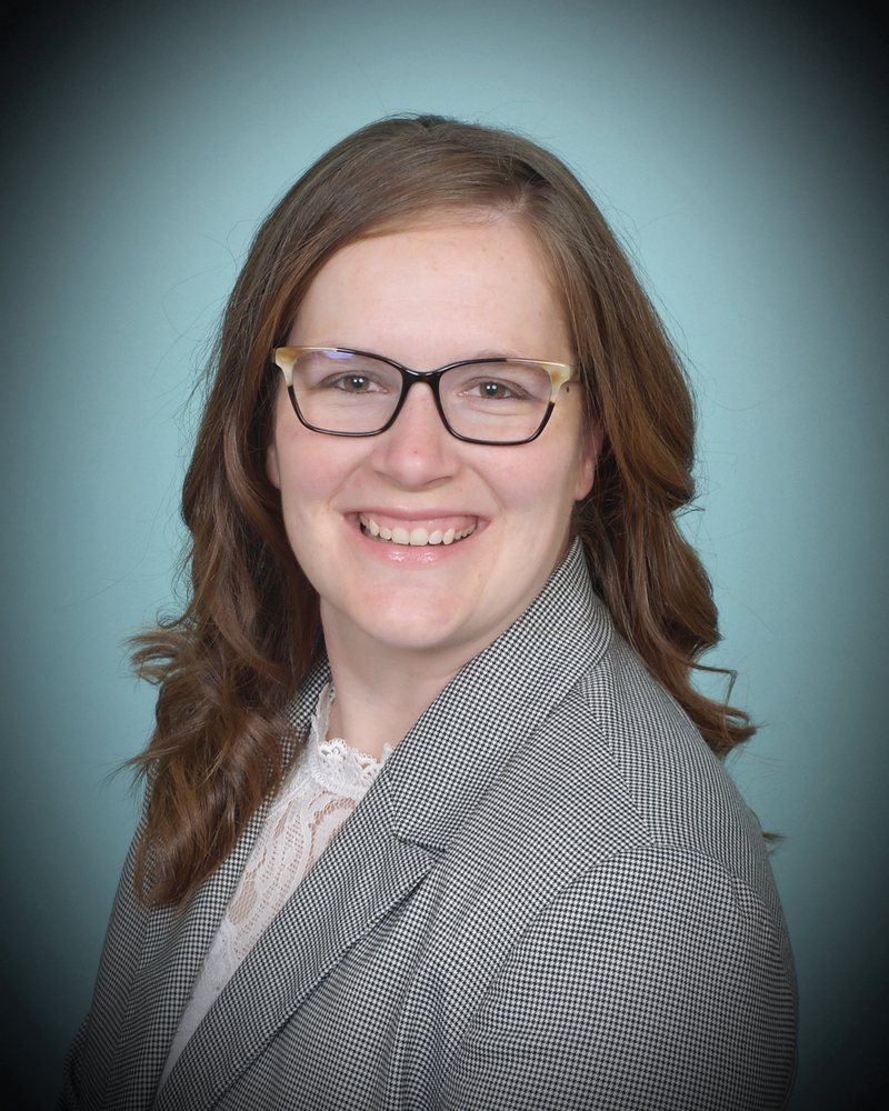 EMILY A QUINN, DPM 210 9th St SE, Rochester, Minnesota Podiatrists