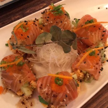 Tokyo Cube - Japanese Near Me - Los Angeles, California Tokyo Cube - Japanese Near Me - Los Angeles, California