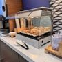 Photo of Holiday Inn Express & Suites Elk Grove Ctrl - Sacramento S