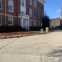 Photo of Hollins University