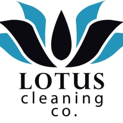 Lotus Cleaning Company