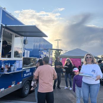 Área 503 - Food Trucks Near Me - Nampa, Idaho Área 503 - Food Trucks Near Me - Nampa, Idaho