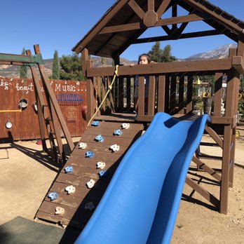 Garden Works For Kids - Community Service/Non-Profit Near Me - Yucaipa, California Garden Works For Kids - Community Service/Non-Profit Near Me - Yucaipa, California