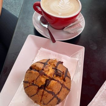 MIAM Cafe - Coffee - Sandwiches Near Me - Miami, Florida MIAM Cafe - Coffee - Sandwiches Near Me - Miami, Florida