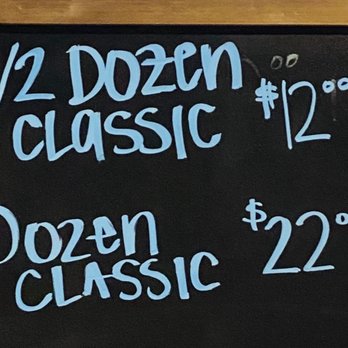 Cafe Donuts - Menu (August 4, 2026) - Coffee & Tea Near Me - West Covina, California