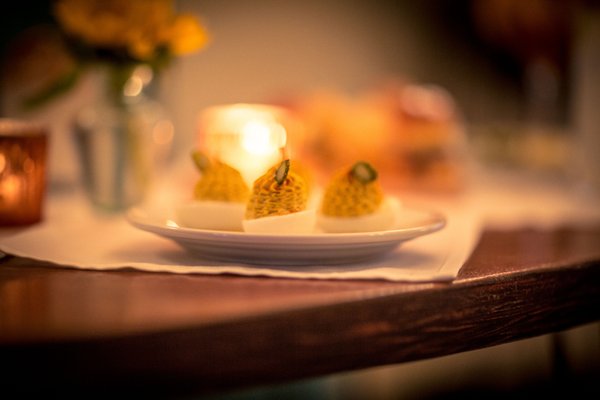 Kind Regards by null