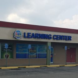 Storefront