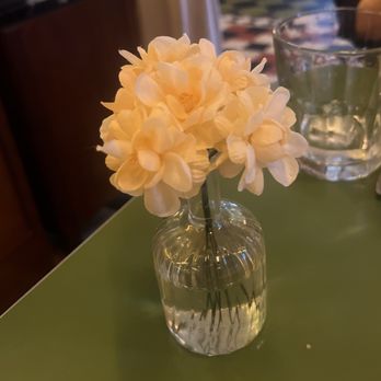 Bar Bianchi - Italian Near Me - New York, New York
