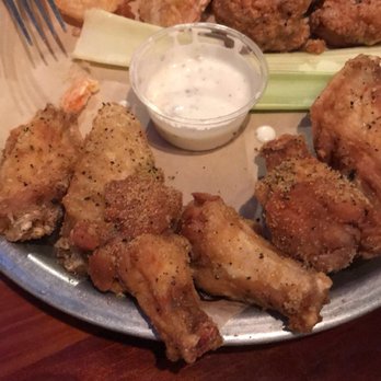 Hooters - Sports Bars Near Me - Orlando, Florida Hooters - Sports Bars Near Me - Orlando, Florida