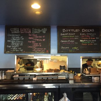 Encinitas Fish Shop - Wine and beer list - Seafood Near Me - Encinitas, California Encinitas Fish Shop - Wine and beer list - Seafood Near Me - Encinitas, California