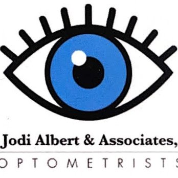 Jodi Albert & Associates - Eyewear & Opticians Near Me - Champaign, Illinois Jodi Albert & Associates - Eyewear & Opticians Near Me - Champaign, Illinois
