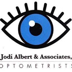 Jodi Albert & Associates