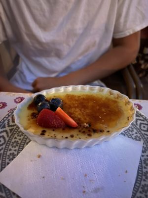 Biff's Bistro by null