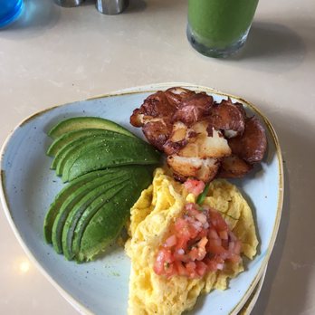 Holoholo Grill - Hawaiian Near Me - Koloa, Hawaii