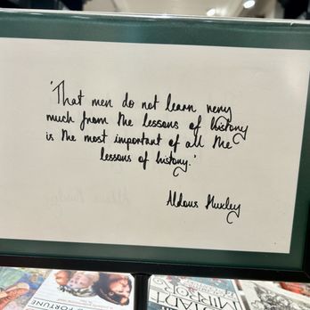 Hatchards - Bookstores Near Me - London, XGL Hatchards - Bookstores Near Me - London, XGL