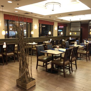 Pepper Mill Cafe - the interior of the restaurant - Hotels Near Me - Winnipeg, Manitoba Pepper Mill Cafe - the interior of the restaurant - Hotels Near Me - Winnipeg, Manitoba
