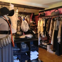 Frenchie's Boutique