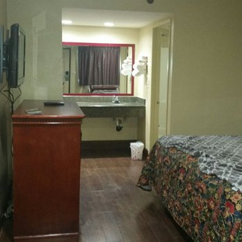 Century Motel - Hotels Near Me - Buena Park, California Century Motel - Hotels Near Me - Buena Park, California