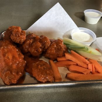 Fat Joe's O'side - Sports Bars Near Me - Oceanside, California