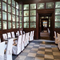 Caffè Palazzo Reale