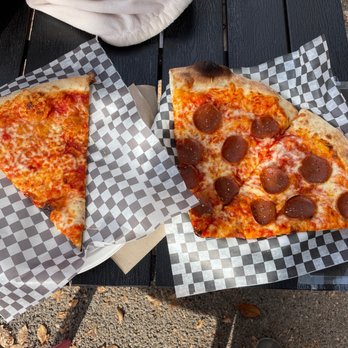 Pizza Head - Pizza - Pizza Near Me - Saint Louis, Missouri Pizza Head - Pizza - Pizza Near Me - Saint Louis, Missouri