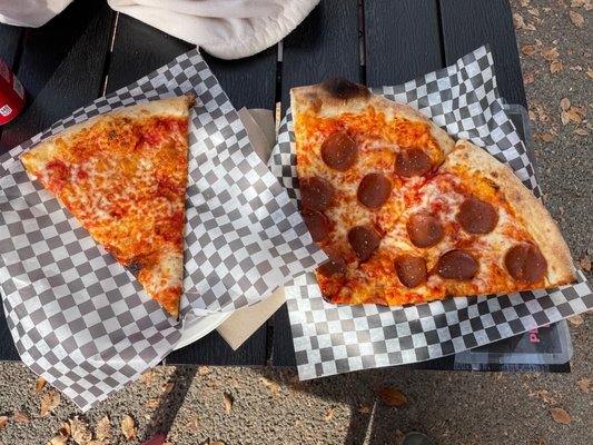 Pizza Head by null
