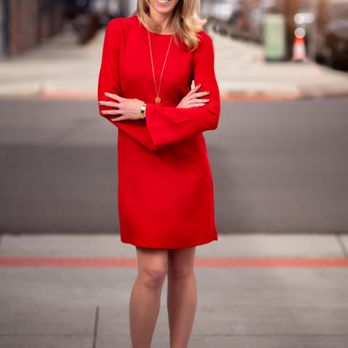 Innov8 Properties - Erin is the Team owner & Real Estate Broker - Real Estate Agents Near Me - Glendale, Colorado Innov8 Properties - Erin is the Team owner & Real Estate Broker - Real Estate Agents Near Me - Glendale, Colorado