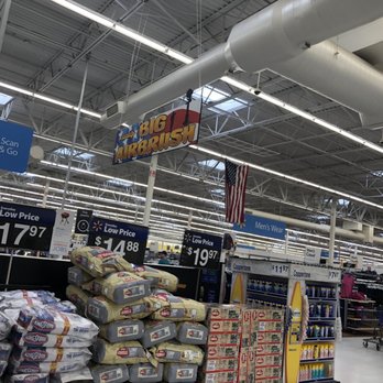 Walmart Supercenter - a variety of products - Department Stores Near Me - Fort Walton Beach, Florida Walmart Supercenter - a variety of products - Department Stores Near Me - Fort Walton Beach, Florida