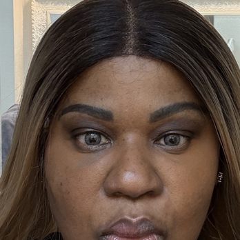 Stevencao's Brow - Eyebrows - Eyebrow Services Near Me - Fremont, California Stevencao's Brow - Eyebrows - Eyebrow Services Near Me - Fremont, California