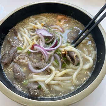 Tang Bar - Chinese Near Me - Rancho Cucamonga, California Tang Bar - Chinese Near Me - Rancho Cucamonga, California