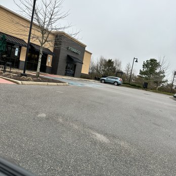 Starbucks - Coffee & Tea Near Me - Elizabeth City, North Carolina Starbucks - Coffee & Tea Near Me - Elizabeth City, North Carolina