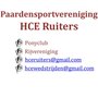Photo of Paardensportvereniging Hce Ruiters