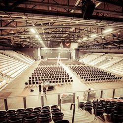 Eventarena