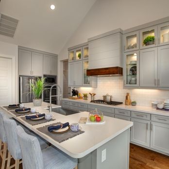 Drees Custom Homes at Light Farms - Home Developers Near Me - Celina, Texas Drees Custom Homes at Light Farms - Home Developers Near Me - Celina, Texas