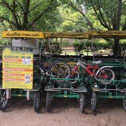 Ascol Bike