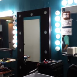 Make Me Up - El lugar para transformarte