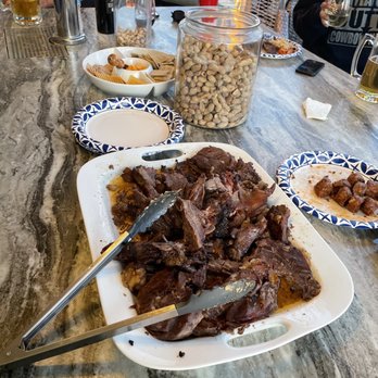 Naughty Pig Butchery - Down to the bone baby:) - Butcher Near Me - Temecula, California Naughty Pig Butchery - Down to the bone baby:) - Butcher Near Me - Temecula, California