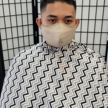 Banyan Barber & Styling - Barbers Near Me - Honolulu, Hawaii Banyan Barber & Styling - Barbers Near Me - Honolulu, Hawaii